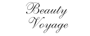 Beauty Voyage